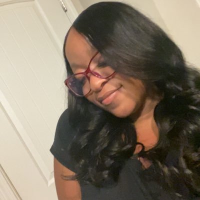 quaymademedoit_'s profile picture. Boy mom 🥰| WSSU Alumna 16’|  💗💚