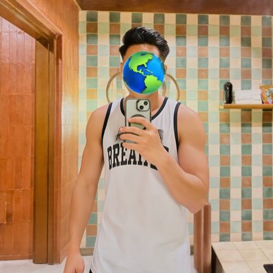 gulajawanih's profile picture. 