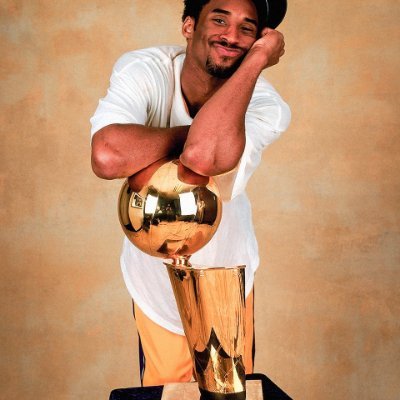 GameChangerJp's profile picture. Anon.
Patriotic Wartime Solder.
MAKE SOUTH AFRICA GREAT AGAIN 🎯SMAGA
PODCASTER🎙️Debunkin'IT.🎯
The Great Awakening 🌝
#DubNation_GSW till Forever ⛹️