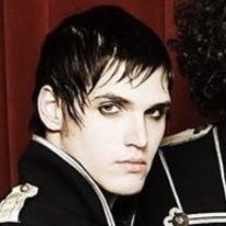 F0r3verm0re's profile picture. I can't live without music! music is my savior !!PLEASE DO NOT BE A WEIRDO!! MATCHING W @rock1ngham priv- @dearestimsosrry