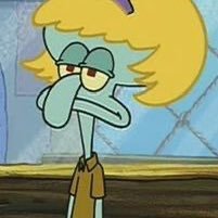 IShaiqz's profile picture. Rusty