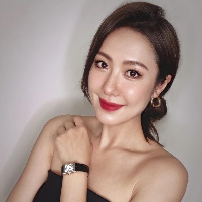 ptniy52486255's profile picture. Trump's loyal supporters | Patriots, with hearty laughter | Politics, | Dedicated to keeping America great while bringing joy to the nation