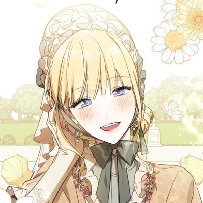 Prizyyn's profile picture. (⁠｡⁠•̀⁠ᴗ⁠-⁠)⁠✧