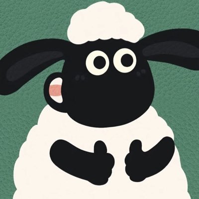 strickland0504's profile picture. 