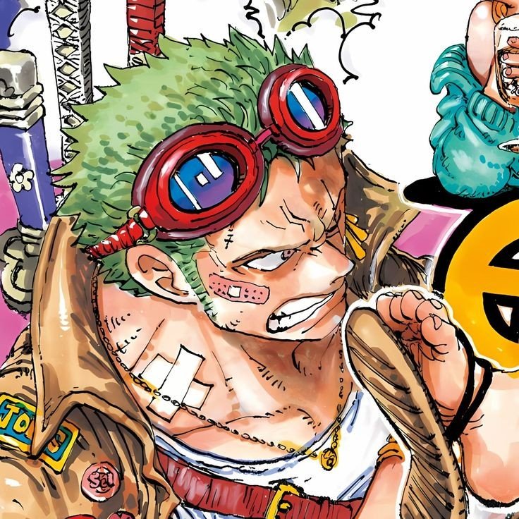 peitosdamaki's profile picture. 