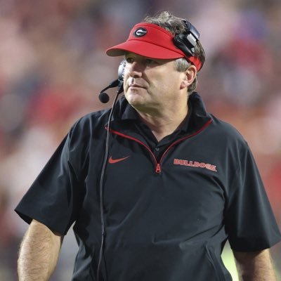 DavidKernea's profile picture. GEORGIA BULLDOGS FOOTBALL 🏈 national champions, 4🏈gymnasts 🤸 volleyball 🏐 BASEBALL BRAVES ⚾️ Philadelphia eagles 🦅