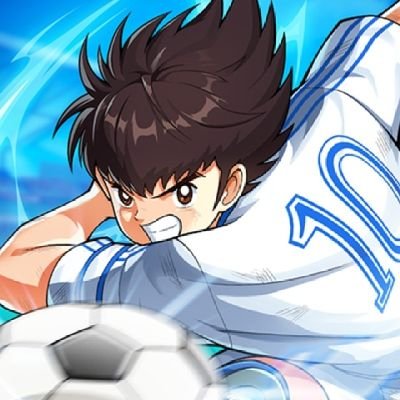 kose_sirac's profile picture. 우리의 삶이 더 나아지기를 바란다면, 우리는 노력해야 합니다. @River4fun