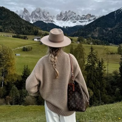 AmberHeart0728's profile picture. Trump is my president! Fighting for MAGA || ✨MAGA✨Trump✨President State Representative✨ 🇺🇸American Patriots🇺🇸