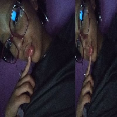 sant09M's profile picture. 𝓖 ! 𖹭ㅤㅤㅤㅤㅤㅤㅤㅤㅤㅤㅤㅤㅤㅤㅤㅤㅤㅤㅤㅤㅤㅤbangtan⁷