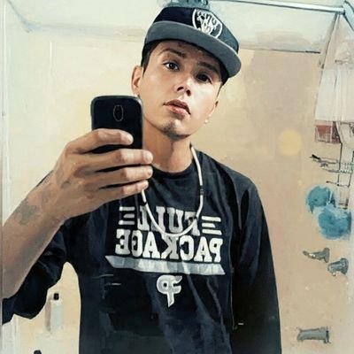 LosGhost03's profile picture. live life