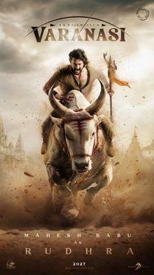 KingVamsi2424's profile picture. 