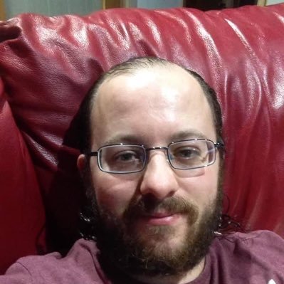 Anthony1lkr's profile picture. 