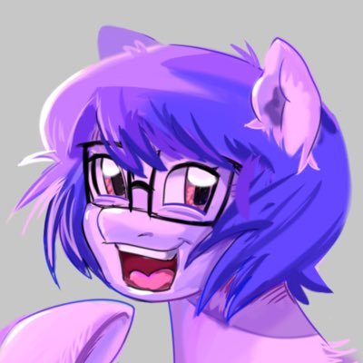 lemiinplss's profile picture. ❤️🍢🐢 be cringe and free!!! • DNI PR0SHIT/TCEST/BL松❌ • 🌈https://t.co/vCWKXeNDu5 ⭐️