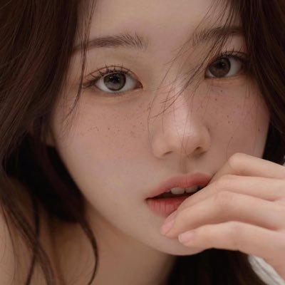 thcsaturn's profile picture. 