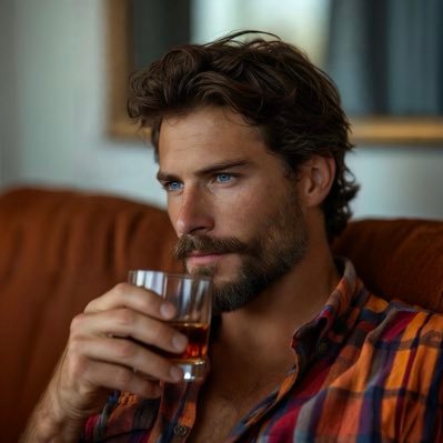 CallMeAlexOnX's profile picture. Jesus Christ IS King. God, Family, Country. ✝️Kingdom Driven. I'm usually right about everything. Go Broncos. Go Beavers.