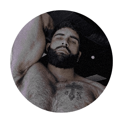 CH1LEANG00NER's profile picture. ⠀⠀⠀⠀⠀⠀⠀ 
⠀⠀⠀⠀⠀⠀⠀ ADICTO A LA PAJA Y A MI 𝗣𝗜𝗖𝗢 .ᐟ 🤪
⠀⠀⠀⠀⠀⠀⠀