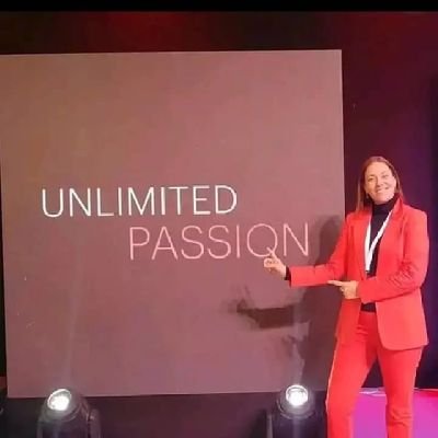 emarsysvest593's profile picture. If we command our wealth, we shall be rich and free ,3 hours trading investment Success is the sum of small efforts 💰🪙💹📉📊📈🌐    https://t.co/69EbDTnVbc