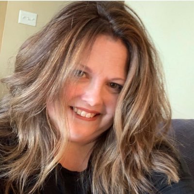 Akskygal's profile picture. Believer, daughter, sister, friend, flight attendant & cat mom. Missing the beautiful PNW. #gohawks