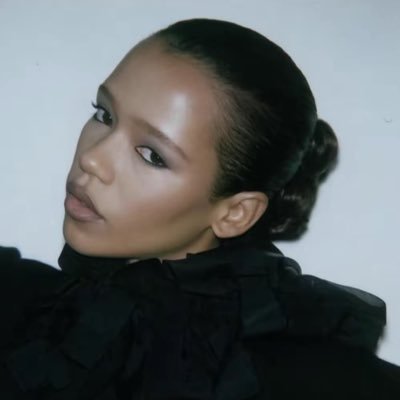 newkindofloves's profile picture. genetically altered