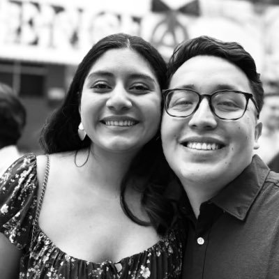 dafnehm_'s profile picture. 