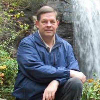 MosesPaul43's profile picture. NO DM FROM anyone allowed; too many money frauds; Christian, pro-life, pro-gun; MAGA always!, pro-election integrity, pro-family, pro-10 Commandments