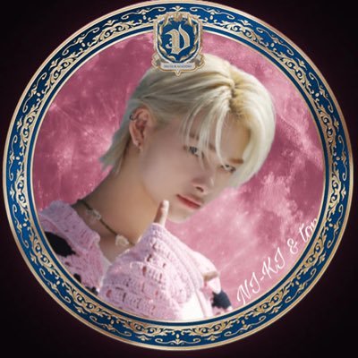 monpetitniki's profile picture. ニキ寄りot7 💜no NI-KI no life🐥💜大人ENGENE☆🇯🇵🇬🇧14/5/22🇩🇪15/10/22🇺🇸8/4/23🇫🇷22/7/23🇪🇸11/11/23🇦🇪08-09/25🇬🇧🇳🇱🇫🇷☆