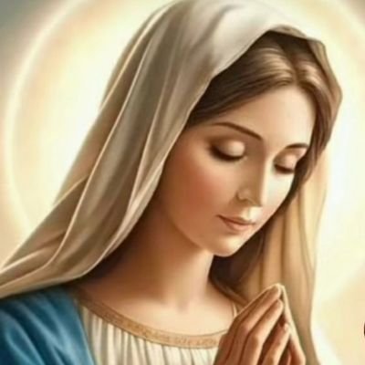 MeraHelmy24833's profile picture. مررت بك ورأيتك وإذا زمنك زمن الحب ✝️