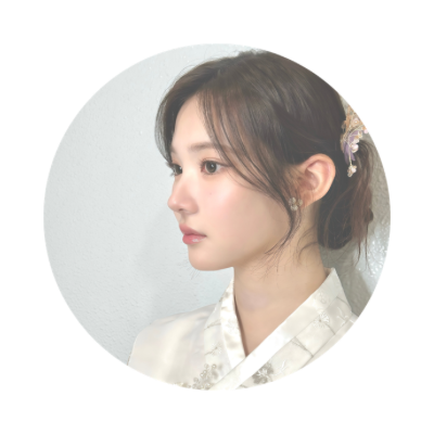 vioIete's profile picture. #สล็อต #เว็บสล็อต #สล็อตเว็บตรง