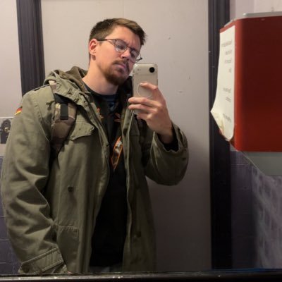 BobxLee's profile picture. America First🇺🇸 Christ is king✝️ 🐸🐸🐸