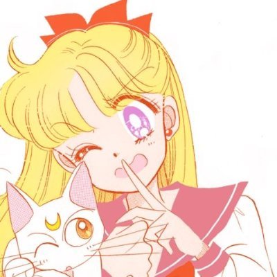 JusticeOfVenus's profile picture. 𝙄𝙣 𝙩𝙝𝙚 𝙣𝙖𝙢𝙚 𝙤𝙛 𝙇𝙤𝙫𝙚, 𝙄 𝙬𝙞𝙡𝙡 𝙥𝙪𝙣𝙞𝙨𝙝 𝙮𝙤𝙪! | (Banner made by @TheBradzone)
Ask me question on https://t.co/cHuVl0Pl5t