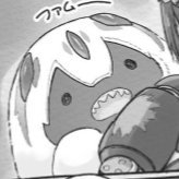 tetora1466490's profile picture. 08 勉強
#shadowverseWB
#もあちゃんねる

jun