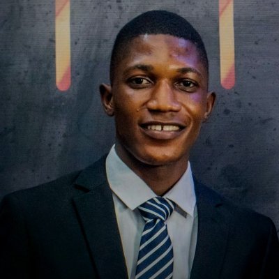 san_emmanu41950's profile picture. Public International Law ll Law of the Sea ll International Oil, Gas and Energy Law ll International Environmental Law