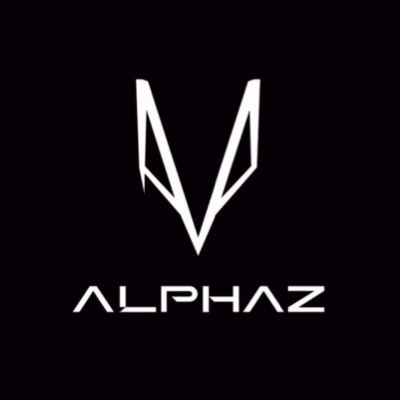 ktkri_bk's profile picture. XG GALちゃんたち一生愛す‼️‼️‼️‼️