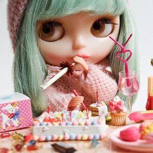 hazelnutthunger's profile picture. #edtwt | ⋆｡𖦹 °. 𓇼 ⋆❀˖° / calorie / weight loss diary | 🧁porridge #1 lover | 17 | they / them / she |