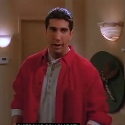 HolygoldX's profile picture. you want to laugh follow me....Follow me and turn on notifications I engage faster