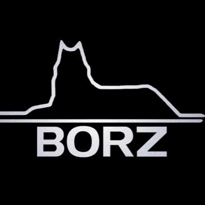 KMOMi8's profile picture. 