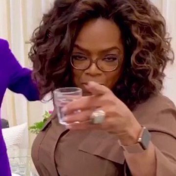 staycuntyhunty's profile picture. Lewis Hamilton. F1, Art and Music. Nuvole Bianche. Pineapples. Flowers.  Plants. Forza Ferrari babyyyy.