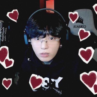 navya_JK_ot7's profile picture. BTS fan account | OT7 | Taekook & Yoonmin | solos DNI | Shine Dream Smile 💜✨