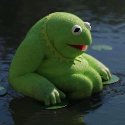 nautiluss's profile picture. done some things