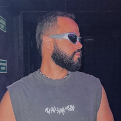 itsgorgoncalves's profile picture. 