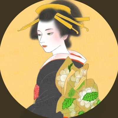 fujimikge358's profile picture. ふじ＋みかげ／雑多／OC版権統合アカウント／FGO／絵の転載およびAI学習・使用禁止🚫／Do not use and reupload my artworks／R6〜子宮体癌3A闘病中／明細胞癌／DC療法6クール完走／経過観察中／