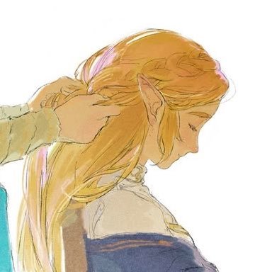 M0OSICAL's profile picture. ✨ — the ned leeds to my peter parker ੈ♥︎˳ @pheebsmcweebs, that one oomf who don't play about jay ferin ic batteryli