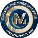 MoonveilDev's profile picture. A full-stack Web3 gaming ecosystem where quality meets vision - built for gamers, powered by $MORE | Developing @astrark_world and Bushwhack