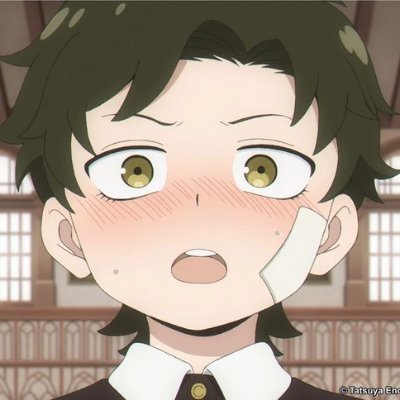 Rich_brxt's profile picture. ||#taboo themes ahead|| ||Closet DM|| ||MDNI||