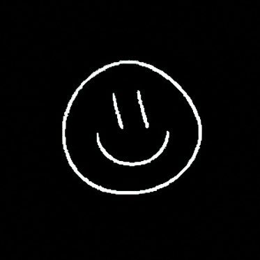 postsbyJK's profile picture. 