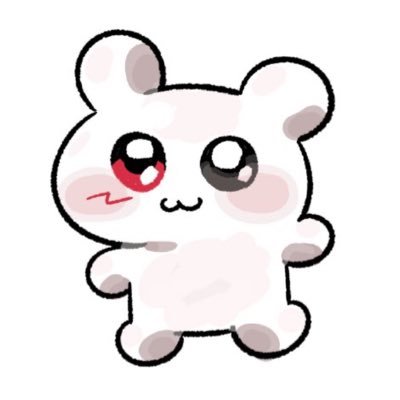 siro__goma's profile picture. LoveCross  FF外タメ❌