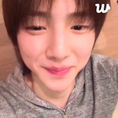 re_trolamal's profile picture. 05z #cortistwt

I'm just a fangirl 🦅🐢🦔 🦊🐶                                                                 I'm not a soft stand so fuck off