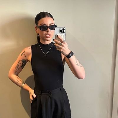 Gardner422833's profile picture. available for any types of fun