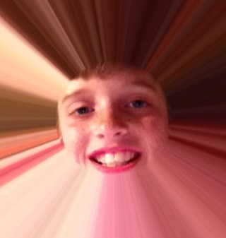 MHPreusse's profile picture. 