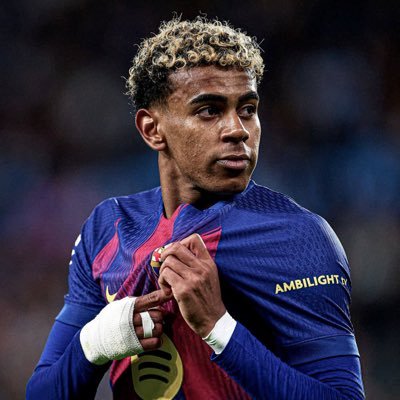 infosfcbfem's profile picture. 